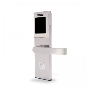 RF-219/M1-119 Digital Lock/ Smart Lock / Hotel Lock Model Series