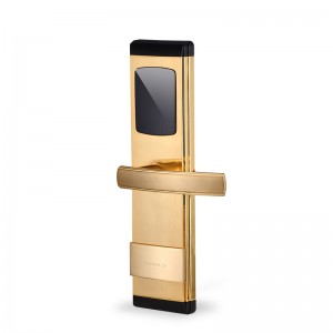 RF-203/M1-103 Digital Lock/ Smart Lock / Hotel Lock Model Series