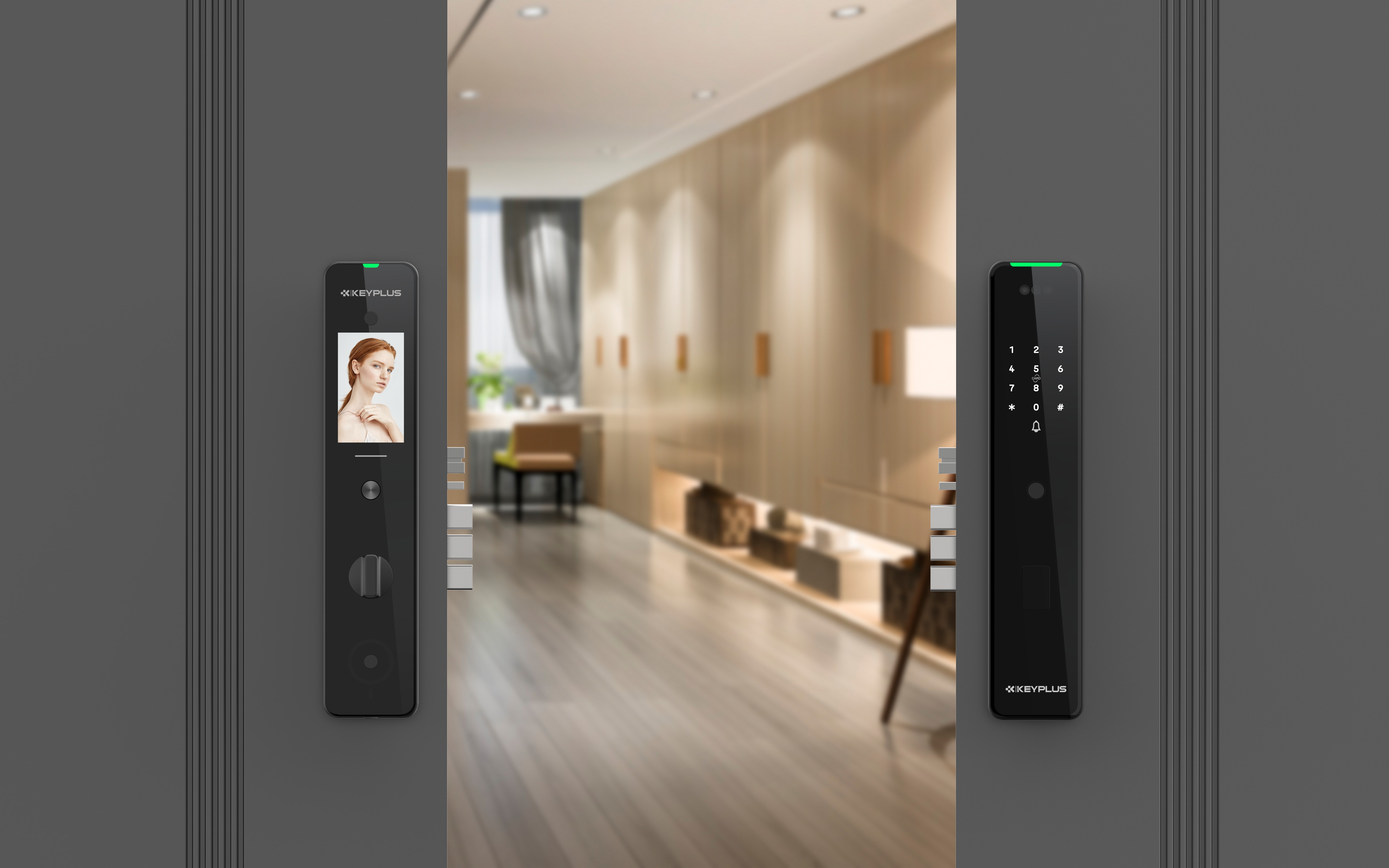KX3-PRO
