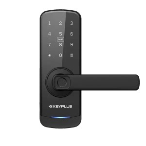 T1-Over-value-Fingerprint-Smart-Electronic-Door-Lock-For-Home-Use.webp