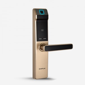 HT21 Digital Lock/ Smart Lock / Hotel Lock Model Series