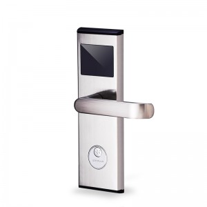 RF-221/M1-121 Digital Lock/Smart Lock/Hotel Lock Model Series