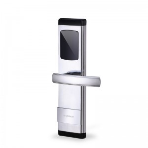 RF-203/M1-103 Digital Lock/ Smart Lock / Hotel Lock Model Series