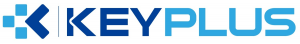 keyplus logo