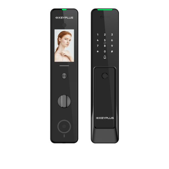 kx2